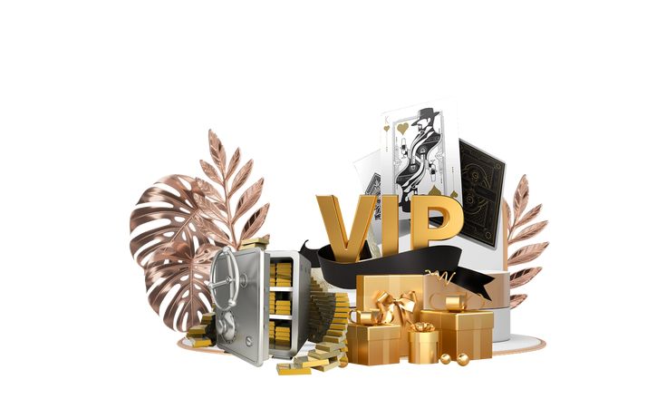 50JILI Welcome Bonus