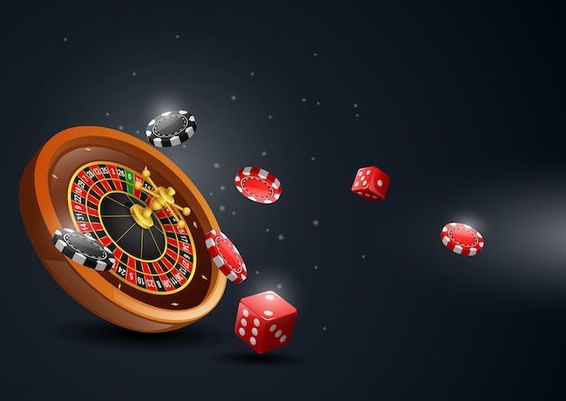 50JILI Live Betting