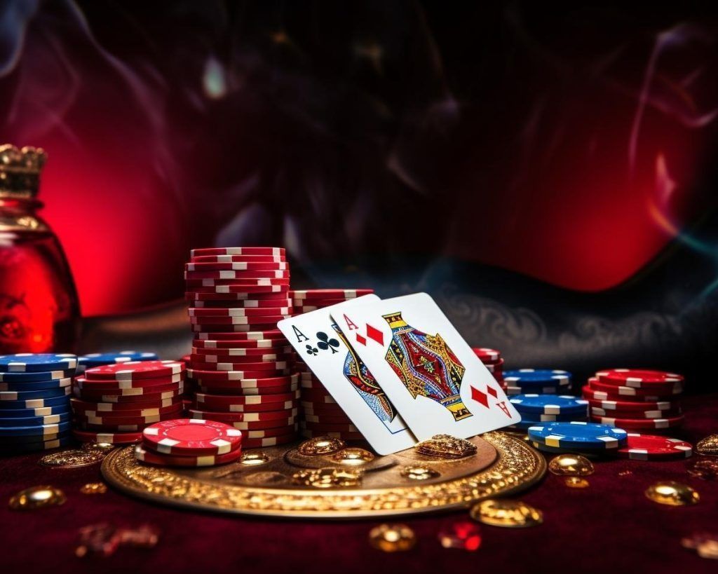 50JILI Welcome Bonus