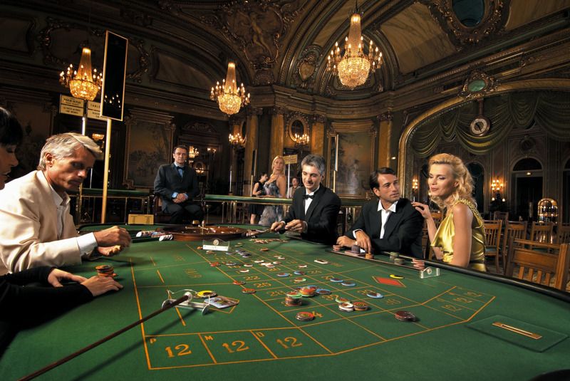 50JILI Live Betting