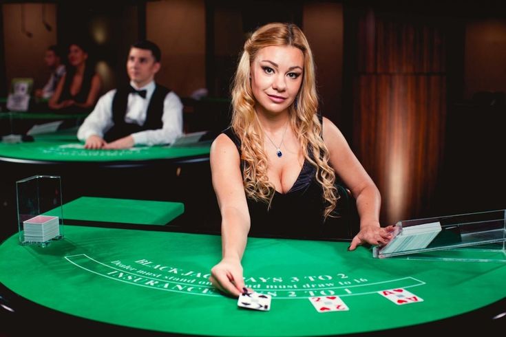 50JILI Welcome Bonus
