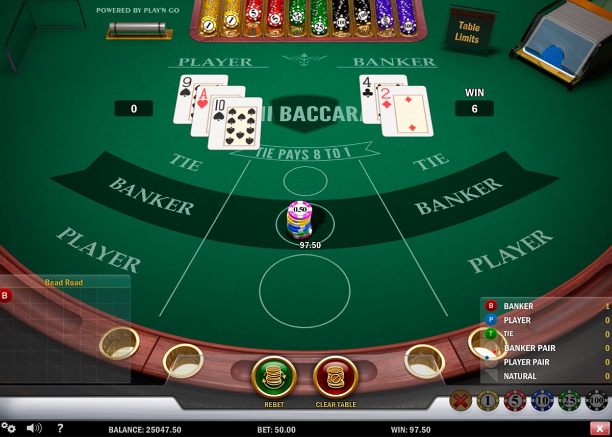 50JILI Welcome Bonus