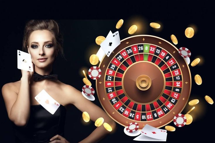 50JILI Live Betting