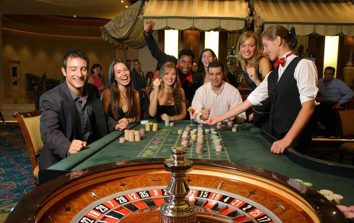 50JILI Live Betting