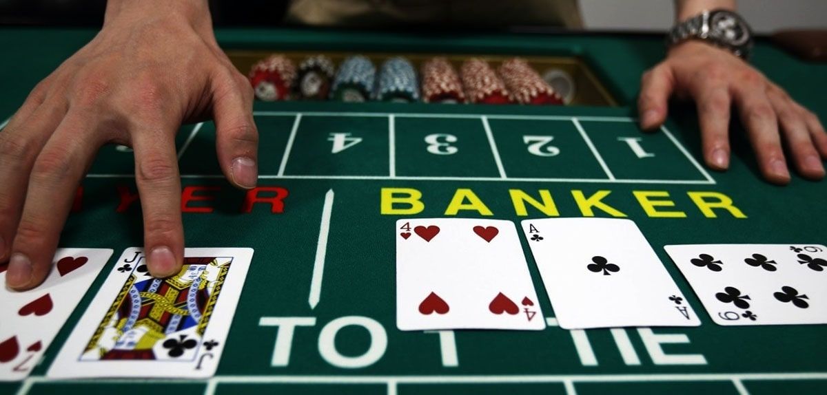 50JILI Welcome Bonus