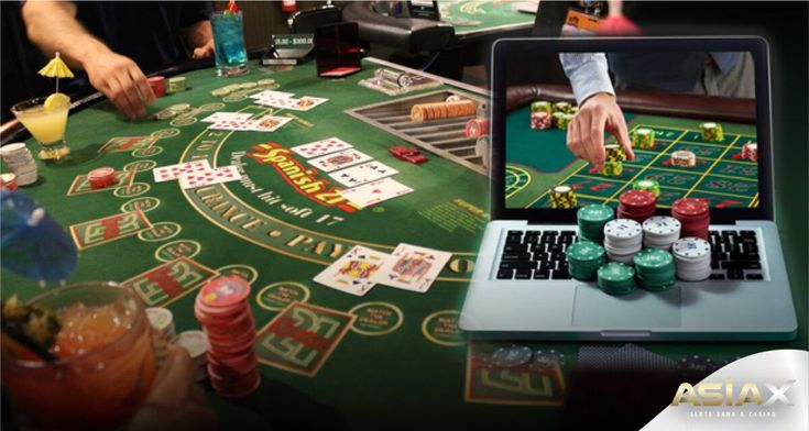 50JILI Welcome Bonus
