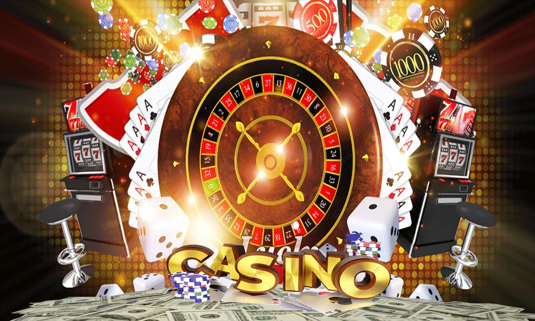 50JILI Live Betting