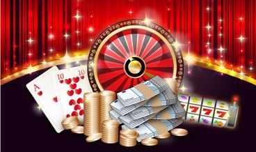 50JILI Live Casino