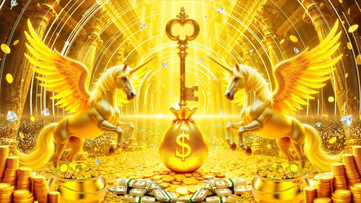 50JILI Live Casino