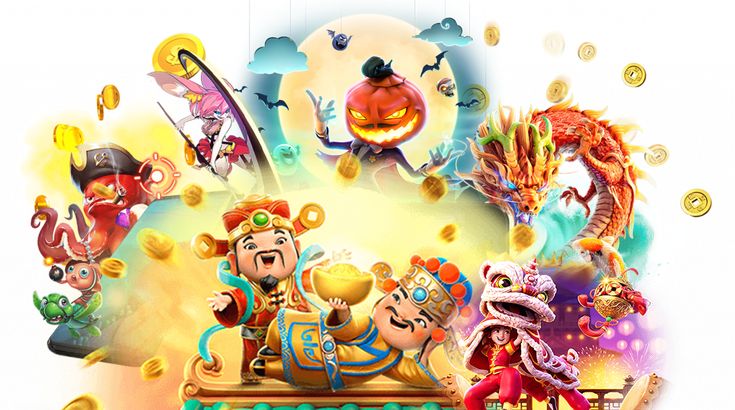 50JILI Live Casino