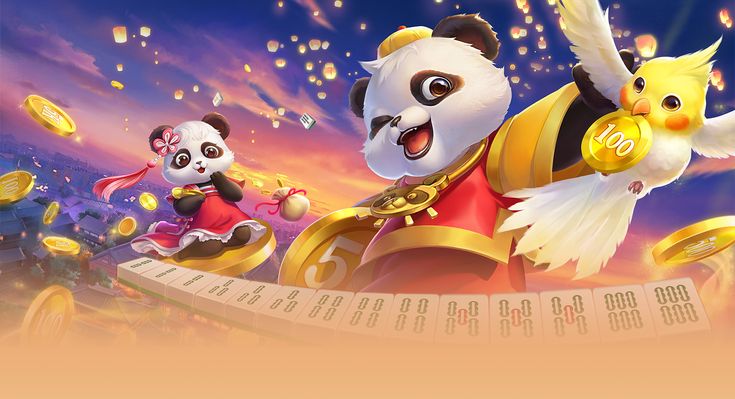 50JILI Live Casino