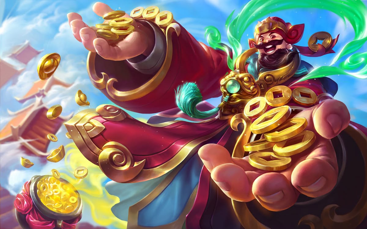 50JILI Welcome Bonus