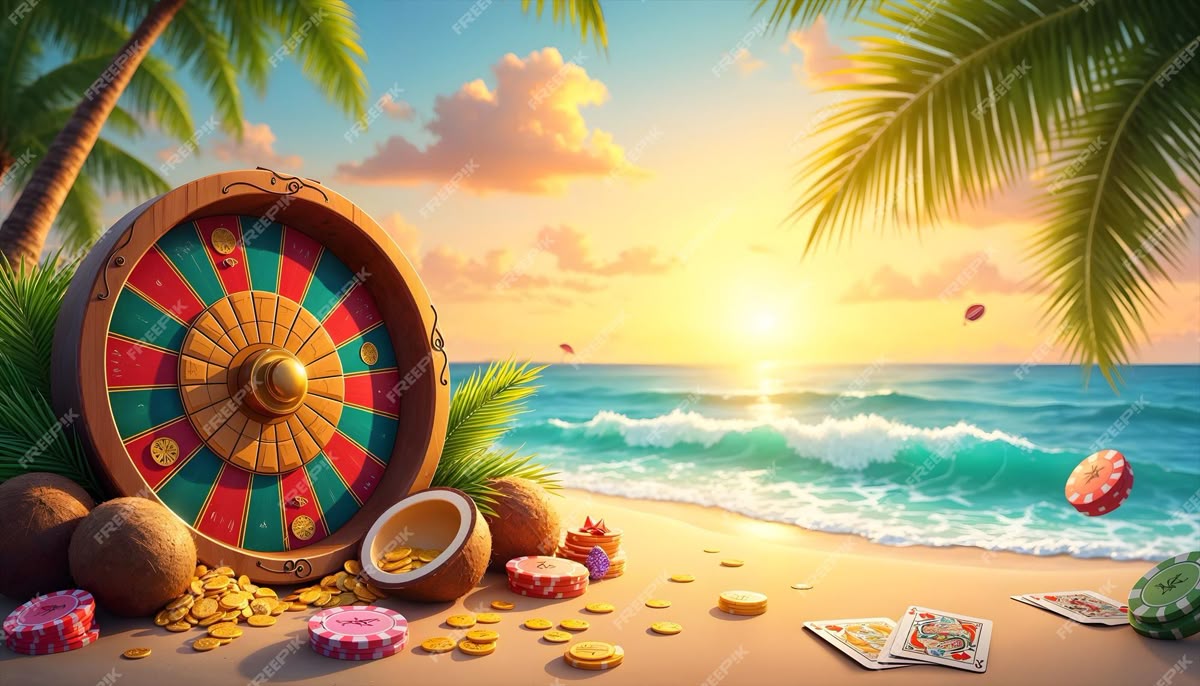 50JILI Welcome Bonus