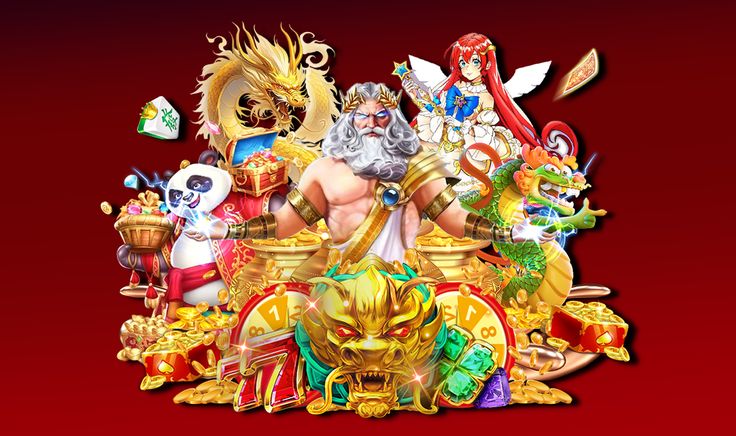 50JILI Live Casino