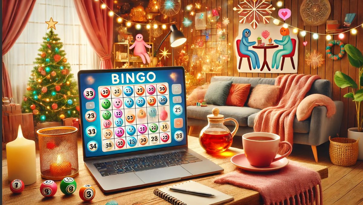 50JILI Live Betting